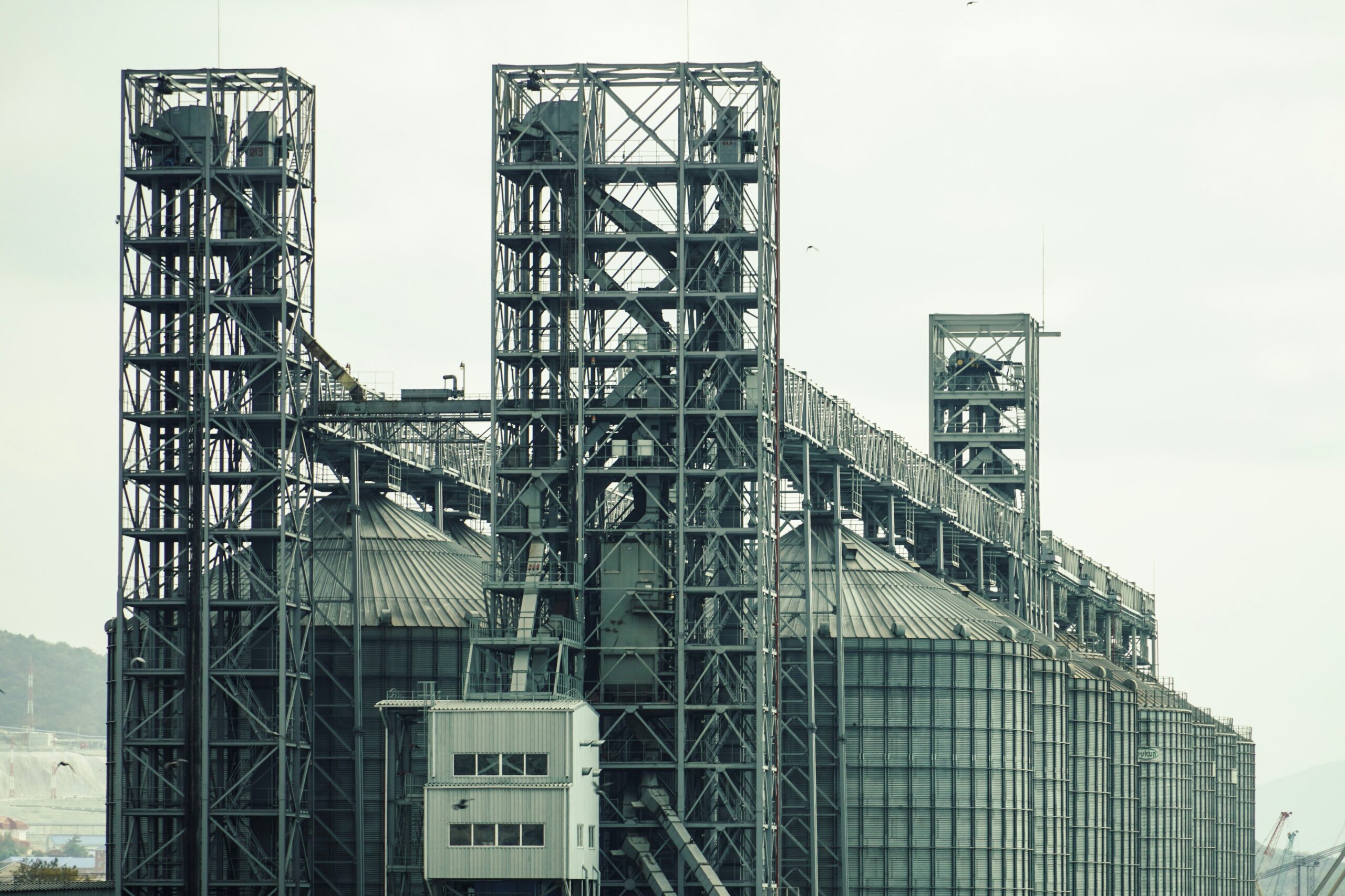 pavel-neznanov-jSMvAmew4Wo-unsplash